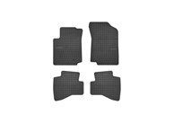 FROGUM Auto tepisi gumeni Citroën C1, Peugeot 108, Toyota Aygo, 2014> 